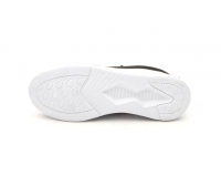 Sport Shoes - RH3S669